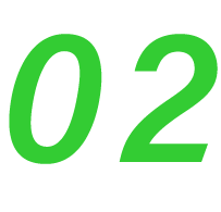 02