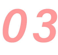 03